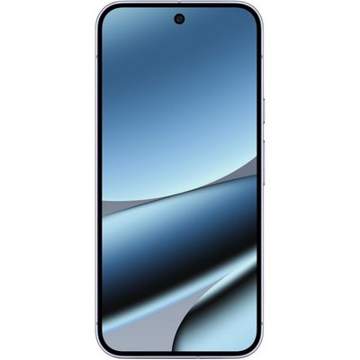 Pixel 10 Pro XL 16/256GB Moonstone - фото 82673 Pixel 10 Pro XL 16/256GB Moonstone - фото 82673
