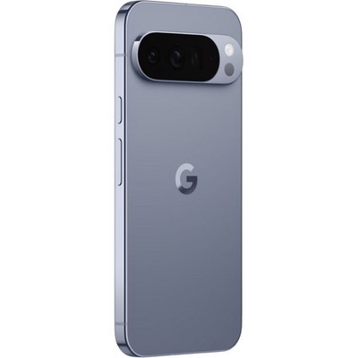 Pixel 10 Pro XL 16/256GB Moonstone - фото 82675 Pixel 10 Pro XL 16/256GB Moonstone - фото 82675