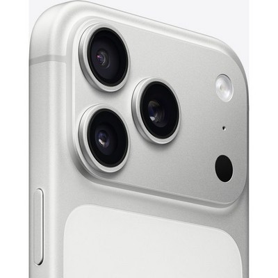 Apple iPhone 17 Pro 512GB Silver (серебристый) A3523 - фото 82907