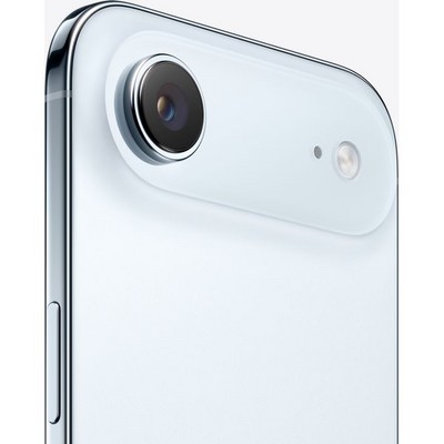 Apple iPhone Air 256GB Sky Blue (голубой) - фото 83034
