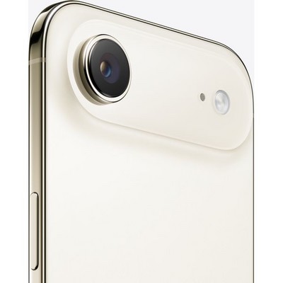 Apple iPhone Air 256GB Light Gold (золотистый) - фото 83038
