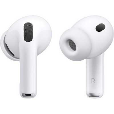 Apple AirPods Pro 3 MagSafe USB-C Charging Case - фото 83097