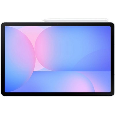 Samsung Galaxy Tab S10 FE 5G 128GB Blue - фото 83667 Samsung Galaxy Tab S10 FE 5G 128GB Blue - фото 83667