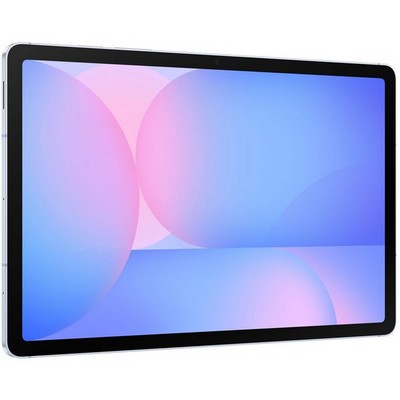 Samsung Galaxy Tab S10 FE 5G 128GB Blue - фото 83709 Samsung Galaxy Tab S10 FE 5G 128GB Blue - фото 83709