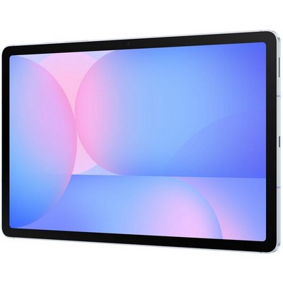 Samsung Galaxy Tab S10 FE 5G 128GB Blue - фото 83710 Samsung Galaxy Tab S10 FE 5G 128GB Blue - фото 83710