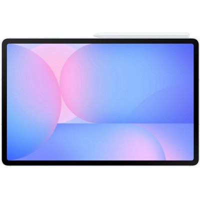 Samsung Galaxy Tab S10 FE+ 128GB Blue - фото 83747 Samsung Galaxy Tab S10 FE+ 128GB Blue - фото 83747
