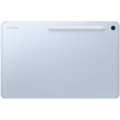 Samsung Galaxy Tab S10 FE+ 128GB Blue - фото 83748 Samsung Galaxy Tab S10 FE+ 128GB Blue - фото 83748