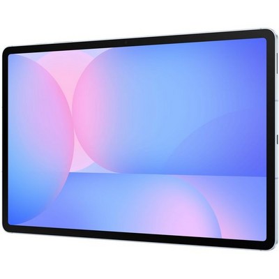 Samsung Galaxy Tab S10 FE+ 128GB Blue - фото 83750 Samsung Galaxy Tab S10 FE+ 128GB Blue - фото 83750