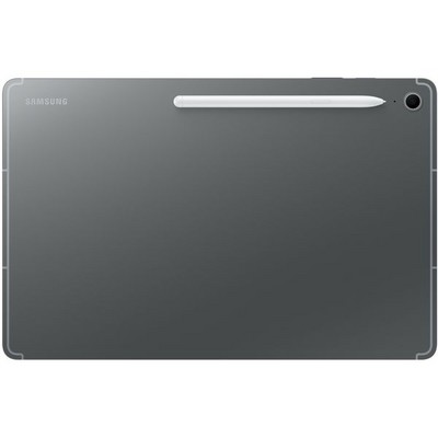 Samsung Galaxy Tab S10 FE+ 128GB Gray - фото 83755 Samsung Galaxy Tab S10 FE+ 128GB Gray - фото 83755