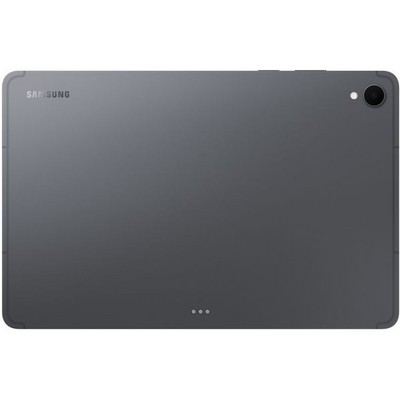Samsung Galaxy Tab S11 128GB Gray - фото 83832 Samsung Galaxy Tab S11 128GB Gray - фото 83832
