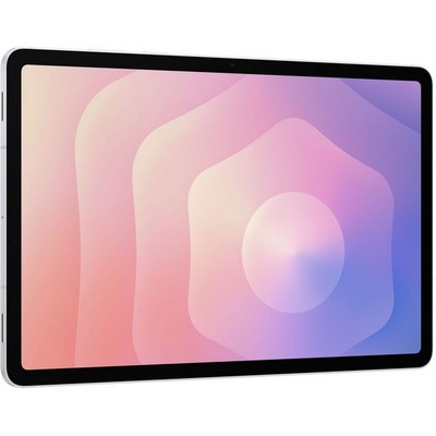 Samsung Galaxy Tab S11 128GB Silver - фото 83856 Samsung Galaxy Tab S11 128GB Silver - фото 83856