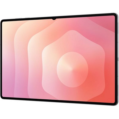 Samsung Galaxy Tab S11 Ultra 5G 256GB Gray - фото 84219 Samsung Galaxy Tab S11 Ultra 5G 256GB Gray - фото 84219