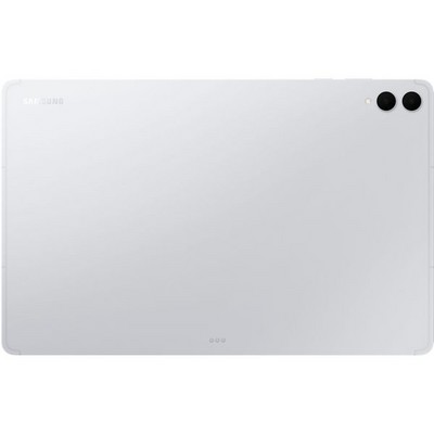 Samsung Galaxy Tab S11 Ultra 256GB Silver - фото 83898 Samsung Galaxy Tab S11 Ultra 256GB Silver - фото 83898