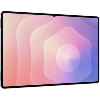 Samsung Galaxy Tab S11 Ultra 256GB Silver - фото 83899 Samsung Galaxy Tab S11 Ultra 256GB Silver - фото 83899