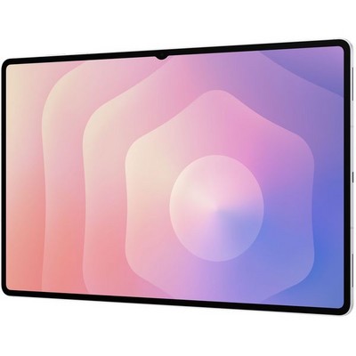 Samsung Galaxy Tab S11 Ultra 256GB Silver - фото 83900 Samsung Galaxy Tab S11 Ultra 256GB Silver - фото 83900