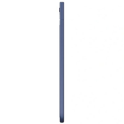 Plaud Note ChatGPT Navy Blue - фото 83916 Plaud Note ChatGPT Navy Blue - фото 83916