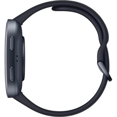 Amazfit Bip 6 Black - фото 83927 Amazfit Bip 6 Black - фото 83927
