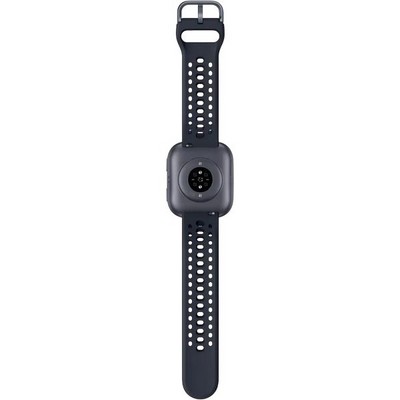Amazfit Bip 6 Black - фото 83929 Amazfit Bip 6 Black - фото 83929
