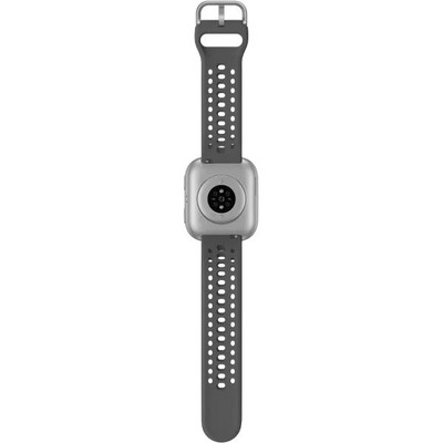 Amazfit Bip 6 Charcoal Grey - фото 83933 Amazfit Bip 6 Charcoal Grey - фото 83933