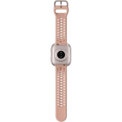 Amazfit Bip 6 Blush Pink - фото 83942 Amazfit Bip 6 Blush Pink - фото 83942