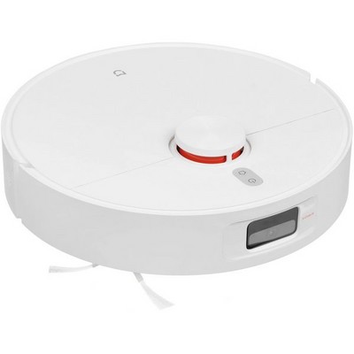 Xiaomi Robot Vacuum H40 - фото 83945 Xiaomi Robot Vacuum H40 - фото 83945