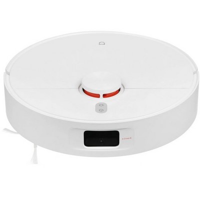 Xiaomi Robot Vacuum H40 - фото 83946 Xiaomi Robot Vacuum H40 - фото 83946