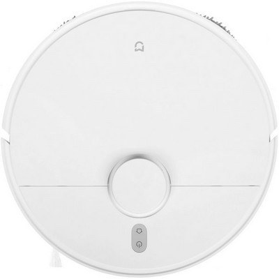 Xiaomi Robot Vacuum H40 - фото 83947 Xiaomi Robot Vacuum H40 - фото 83947