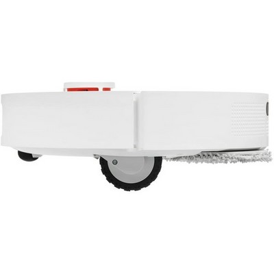 Xiaomi Robot Vacuum H40 - фото 83949 Xiaomi Robot Vacuum H40 - фото 83949