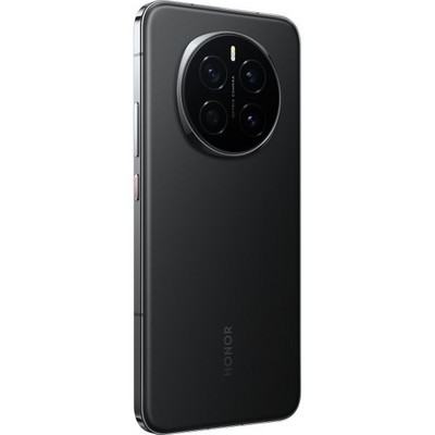 Honor Magic7 12/256GB Black - фото 83955