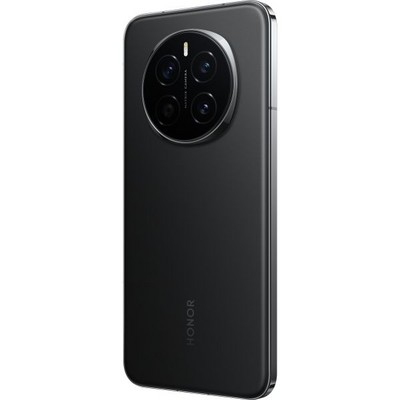Honor Magic7 12/256GB Black - фото 83956