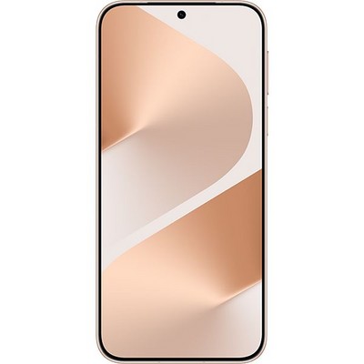 Huawei Pura 80 12/256GB Frosted Gold - фото 83972 Huawei Pura 80 12/256GB Frosted Gold - фото 83972