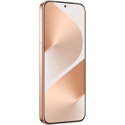 Huawei Pura 80 12/256GB Frosted Gold - фото 83974 Huawei Pura 80 12/256GB Frosted Gold - фото 83974