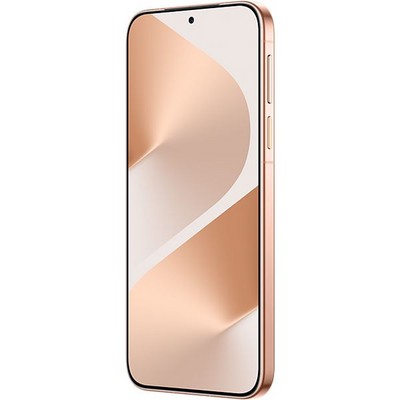 Huawei Pura 80 12/256GB Frosted Gold - фото 83975 Huawei Pura 80 12/256GB Frosted Gold - фото 83975