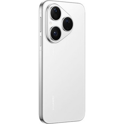 Huawei Pura 80 12/256GB Frosted White - фото 83983 Huawei Pura 80 12/256GB Frosted White - фото 83983