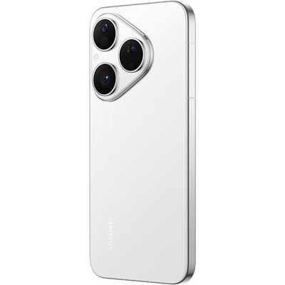 Huawei Pura 80 12/256GB Frosted White - фото 83984 Huawei Pura 80 12/256GB Frosted White - фото 83984