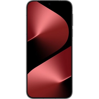 Huawei Pura 80 12/256GB Frosted Black - фото 83986