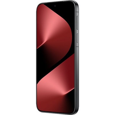 Huawei Pura 80 12/256GB Frosted Black - фото 84025