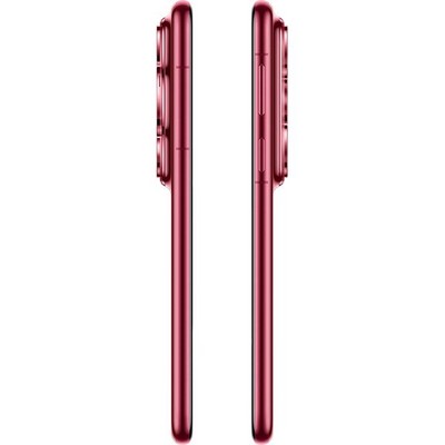 Huawei Pura 80 Pro 12/512GB Glazed Red - фото 84082 Huawei Pura 80 Pro 12/512GB Glazed Red - фото 84082