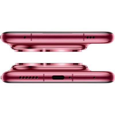 Huawei Pura 80 Pro 12/512GB Glazed Red - фото 84083 Huawei Pura 80 Pro 12/512GB Glazed Red - фото 84083