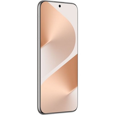 Huawei Pura 80 Pro 12/512GB Glazed White - фото 84087 Huawei Pura 80 Pro 12/512GB Glazed White - фото 84087