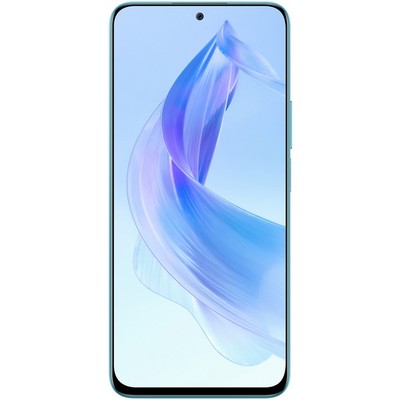 Honor 90 Lite 8/256Gb 5G Cyan Lake - фото 84134 Honor 90 Lite 8/256Gb 5G Cyan Lake - фото 84134