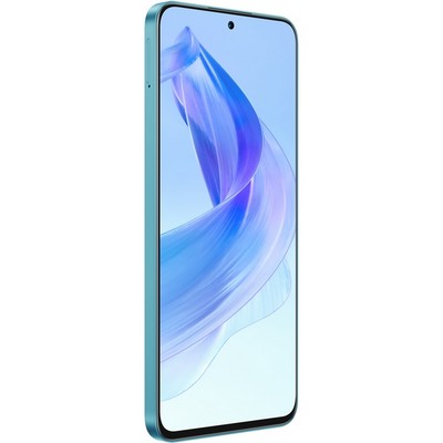 Honor 90 Lite 8/256Gb 5G Cyan Lake - фото 84136 Honor 90 Lite 8/256Gb 5G Cyan Lake - фото 84136