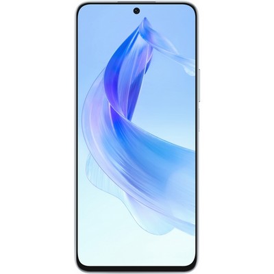 Honor 90 Lite 8/256Gb 5G Titanium Silver - фото 84140 Honor 90 Lite 8/256Gb 5G Titanium Silver - фото 84140