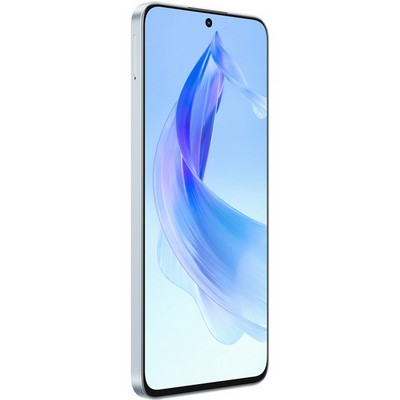 Honor 90 Lite 8/256Gb 5G Titanium Silver - фото 84142 Honor 90 Lite 8/256Gb 5G Titanium Silver - фото 84142