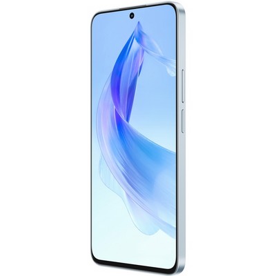 Honor 90 Lite 8/256Gb 5G Titanium Silver - фото 84143 Honor 90 Lite 8/256Gb 5G Titanium Silver - фото 84143