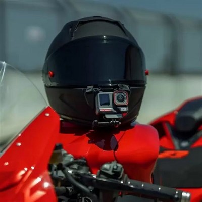 Insta360 Ace Pro 2 MM93 Edition - фото 84158 Insta360 Ace Pro 2 MM93 Edition - фото 84158