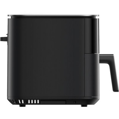 Xiaomi Dual Zone Air Fryer 10L Black - фото 84248 Xiaomi Dual Zone Air Fryer 10L Black - фото 84248
