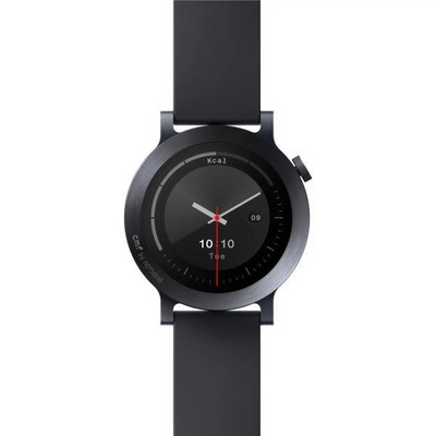 CMF by Nothing Watch 3 Pro Dark Gray - фото 84254 CMF by Nothing Watch 3 Pro Dark Gray - фото 84254