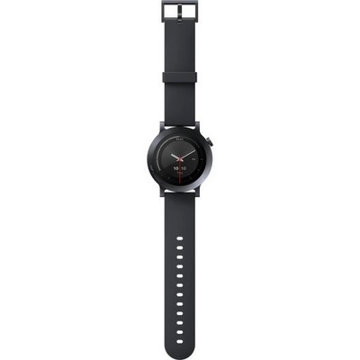 CMF by Nothing Watch 3 Pro Dark Gray - фото 84255 CMF by Nothing Watch 3 Pro Dark Gray - фото 84255