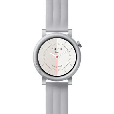CMF by Nothing Watch 3 Pro Light Gray - фото 84257 CMF by Nothing Watch 3 Pro Light Gray - фото 84257